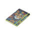 Notes rVITAL A5 Zielony jasny 18225-13 (7) thumbnail