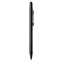 Długopis, touch pen czarny V1700-03 (2) thumbnail