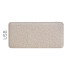Power bank 10000 mAh Khaki P322.299 (10) thumbnail