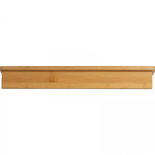 Podstawka pod laptopa HIPOLIT Beżowy 2269813 (4)