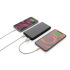Power bank 10000 mAh Czarny P324.791 (4) thumbnail