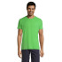 REGENT UNISEX T-SHIRT 150g Lime S11380-LM-3XL  thumbnail