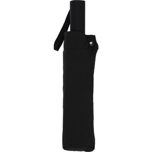 Parasol automatyczny ø105 cm RIO VERDE MoLu Czarny 498503 (7)