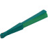 Wachlarz SALOMEA Zielony 7565509 (3) thumbnail
