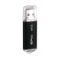 Pendrive Ultima II I-series, 32GB 2.0 Silicon Power Czarny EG811703 64GB  thumbnail