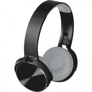 Słuchawki nauszne bluetooth DAMIAN