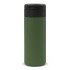 Termiczna butelka Flow 400ml Ciemnozielony LT98714-N0030 (3) thumbnail