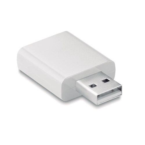 USB z blokadą danych biały MO9843-06 (1)