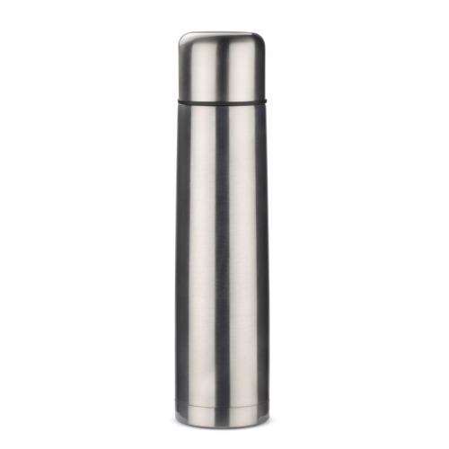 Termos OLAF 1000 ml Srebrny 16022 (2)