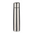 Termos OLAF 1000 ml Srebrny 16022 (2) thumbnail