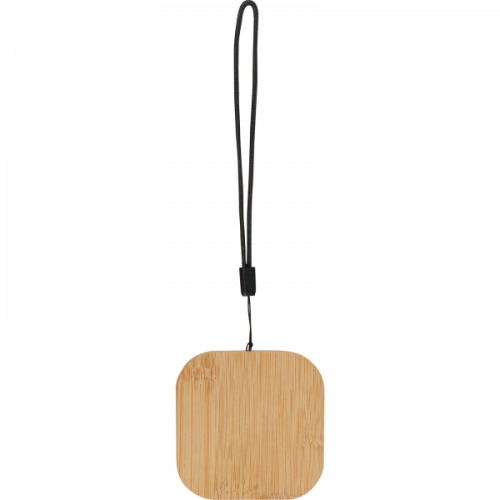 Kabel do ładowania 4w1 IVAN Beżowy 3388413 (5)