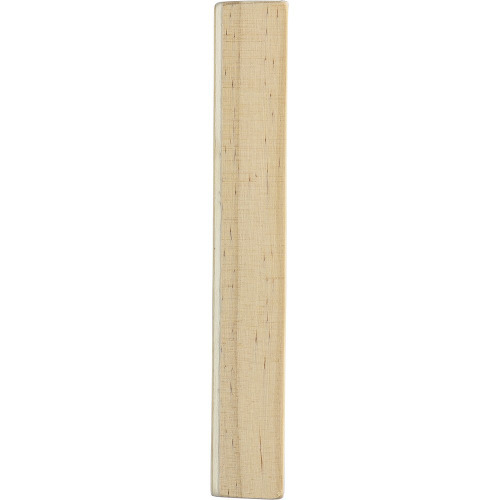 Drewniana gra zręcznościowa Brązowy VA507-16 (11)