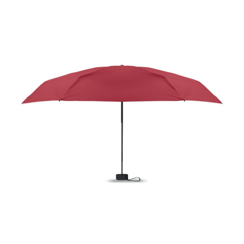 19″ wiatroodporny parasol Burgund MO2844-02 
