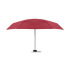 19″ wiatroodporny parasol Burgund MO2844-02  thumbnail