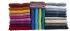 Lord Nelson ręcznik Terry z certyfikatem Fair Trade fioletowy 46 410004-46 (9) thumbnail