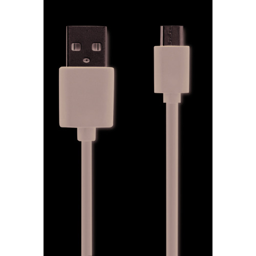 Ładowarka bezprzewodowa Czarny MO9428-03 (5)