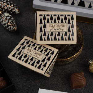 Pralinka Christmas Moments