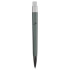 Długopis Prisma z NFC Szary / biały LT87280-N6101 (4) thumbnail