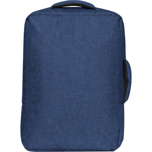 Plecak na laptopa TAMPERE Niebieski 439004 (3)