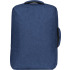 Plecak na laptopa TAMPERE Niebieski 439004 (3) thumbnail