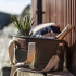 Torba myśliwska Orrefors 27 litrów Zielony LT54006-N0031 (2) thumbnail