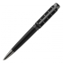 Długopis Index Czarny HSS0654A  thumbnail