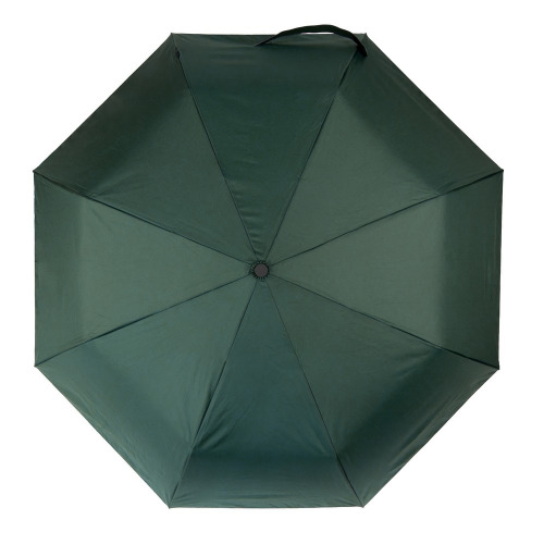 Parasol 21" VINGA Baltimore Zielony VG608-06 (1)