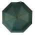 Parasol 21" VINGA Baltimore Zielony VG608-06 (1) thumbnail