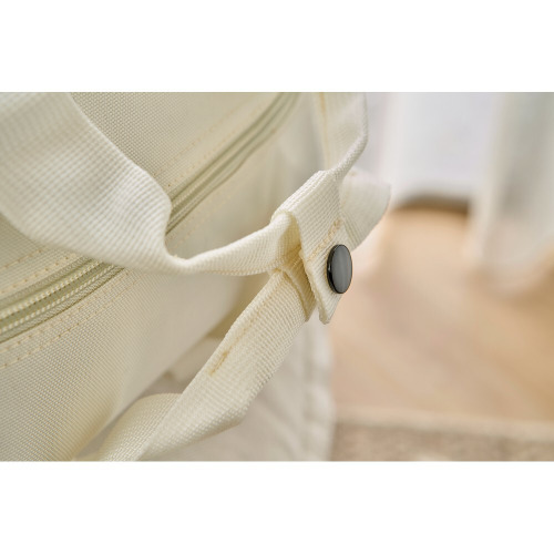 Plecak Beżowy VB141-20 (3)