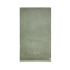 Ręcznik VINGA Birch zielony VG452-06 (4) thumbnail