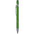 Długopis jasnozielony V1283-10 (1) thumbnail