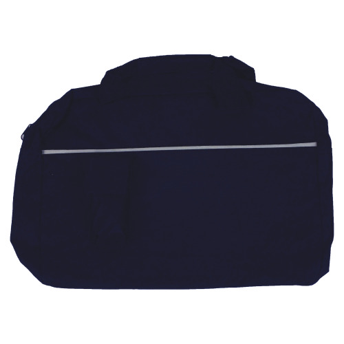 Torba na dokumenty Czarny V2574-03 (1)