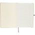 Notatnik A5 Srebrny VB290-32 (15) thumbnail