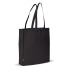 Torba non-woven 75g/m² Czarny LT91479-N0002  thumbnail
