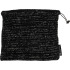 Bandana wielofunkcyjna MOGOTON Schwarzwolf Czarny T4000200AJ303 (10) thumbnail