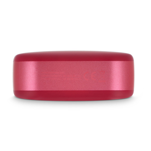 2PB24100 I Fresh 'n Rebel Powerbank 24000 mAh PD USB-C  Czerwony LT49404-N0021 (7)