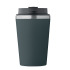 Kubek z warstwą ceramiczną 350 ml Petrol MO2572-20 (3) thumbnail
