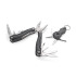 Zestaw upominkowy TOOL Czarny 29162-02 (1) thumbnail