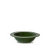Talerz głęboki COFFEE & MORE, zielony Zielony 5018640-  thumbnail