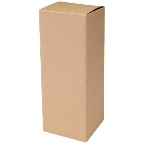 Amelie zestaw szklanej karafki i szklanek Przezroczysty 12639501 (2)