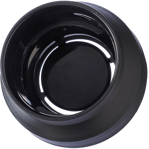 Kubek termiczny 350 ml Beżowy VA473-20 (3)