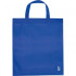 Torba non-woven z krótkimi uszami 80g/m2 PELAGIA Niebieski 6480404 (1) thumbnail