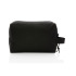 Kosmetyczka AWARE™ RPET Czarny P820.761 (8) thumbnail