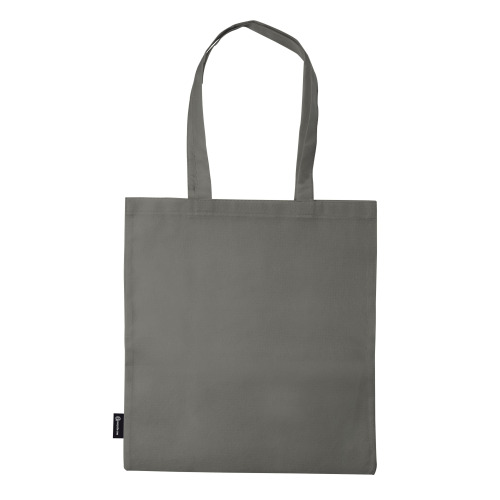 Torba non-woven 75g/m² Szary LT91379-N0061 (1)