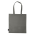 Torba non-woven 75g/m² Szary LT91379-N0061 (1) thumbnail