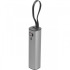 Power bank 5000 mAh DONCASTER Szary 534407  thumbnail