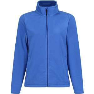 Bluza Klasyczna Polar Symmetry Fleece Szybkoschnąca
