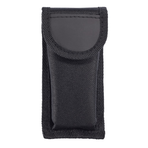 Narzędzie wielofunkcyjne Fix, 14 el. Srebrny P221.132 (2)