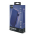 2PB24100 I Fresh 'n Rebel Powerbank 24000 mAh PD USB-C  Niebieski LT49404-N0011 (3) thumbnail