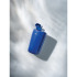 Kubek termiczny 300 ml Avira Alya niebieski P438.024 (8) thumbnail